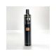 Veco One VM Starter Kit Vaporesso con batteria da 1500mAh