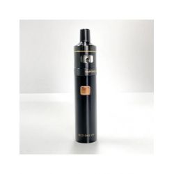 Veco One VM Starter Kit Vaporesso con batteria da 1500mAh