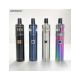 Veco One VM Starter Kit Vaporesso con batteria da 1500mAh