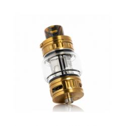 TFV18 Sub-Ohm Smok Atomizzatore da 31,6 mm MTL e DL da 7,5 ml