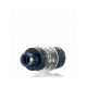 TFV18 Sub-Ohm Smok Atomizzatore da 31,6 mm MTL e DL da 7,5 ml