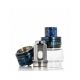 TFV18 Sub-Ohm Smok Atomizzatore da 31,6 mm MTL e DL da 7,5 ml