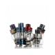 TFV18 Sub-Ohm Smok Atomizzatore da 31,6 mm MTL e DL da 7,5 ml