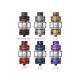 TFV18 Sub-Ohm Smok Atomizzatore da 31,6 mm MTL e DL da 7,5 ml