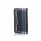 Thelema DNA250C Box Mod Lost Vape 200W