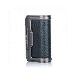Thelema DNA250C Box Mod Lost Vape 200W