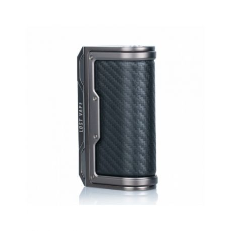 Thelema DNA250C Box Mod Lost Vape 200W