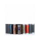 Thelema DNA250C Box Mod Lost Vape 200W