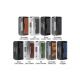 Thelema DNA250C Box Mod Lost Vape 200W