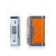 Thelema DNA250C Box Mod Lost Vape 200W