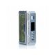 Thelema DNA250C Box Mod Lost Vape 200W