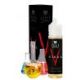 Virus Aroma Scomposto Super Flavor Liquido da 40ml