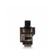 Nautilus Prime X Pod Cartuccia Aspire 4 ml e 4,5 ml Vuota Senza Coil - 1 pezzo