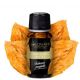 Elite Liquido Goldwave Aroma 10 ml al Tabacco