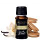 Vanigliotto Liquido Goldwave Aroma 10 ml Biscotto Crema alla Vaniglia