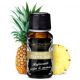 Tropicale Liquido Goldwave Aroma 10 ml Ananas