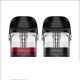 Vaporesso Pod Luxe Q Meshed 2ml (2 pezzi)