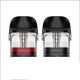 Vaporesso Pod Luxe Q Meshed 2ml (2 pezzi)