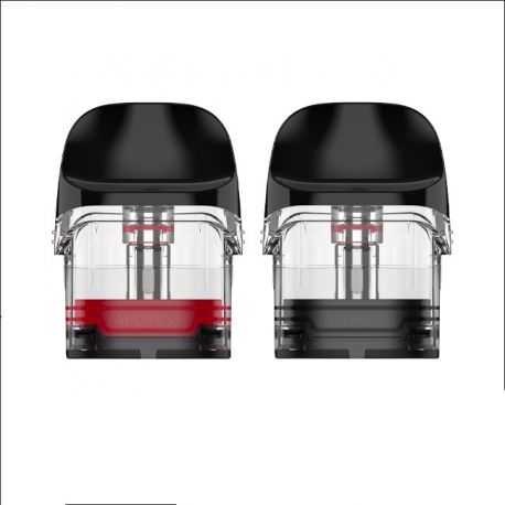 Vaporesso Pod Luxe Q Meshed 2ml (2 pezzi)