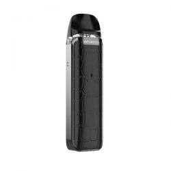 Luxe Q Kit Vaporesso con batteria da 1000mAh