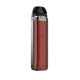 Luxe Q Kit Vaporesso con batteria da 1000mAh