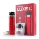 Luxe Q Kit Vaporesso con batteria da 1000mAh