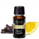 Liuk Liquido Goldwave Aroma 10 ml al Limone e Liquirizia