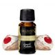 King of Sicily Liquido Goldwave Aroma 10 ml Cannolo Siciliano