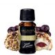 Impulso Liquido Goldwave Aroma 10 ml Gelato all'Amarena