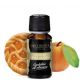 Virtuoso Liquido Goldwave Aroma 10 ml Crostatina Albicocca