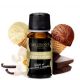 Temptation Liquido Goldwave Aroma 10 ml Gelato Vaniglia e Cioccolato