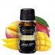 Mangos Liquido Goldwave Aroma 10 ml Mango Aspro