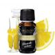 Limoncello Liquido Goldwave Aroma 10 ml Drink al Limone