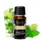 Cubajito Liquido Goldwave Aroma 10 ml Mojito