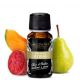 Eden Liquido Goldwave Aroma 10 ml Fico India Melone Pera