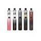 PockeX Edizione Anniversario Starter Kit Aspire con batteria da 1500mAh