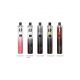 PockeX Edizione Anniversario Starter Kit Aspire con batteria da 1500mAh