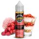 Parfait Strawberry Liquido Vapetasia 20ml Aroma Yogurt Fragola Miele