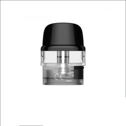 Vinci Pod Voopoo Cartuccia Ricambio 2 ml da 0.8 ohm - 3 pezzi