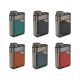 Swag PX80 Vaporesso Box Mod 80W