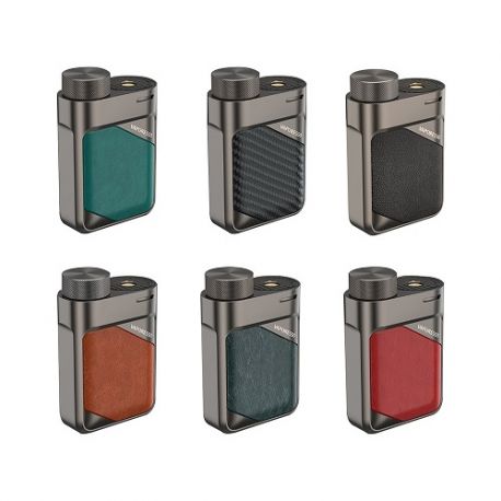 Swag PX80 Vaporesso Box Mod 80W