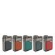Swag PX80 Vaporesso Box Mod 80W