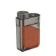 Swag PX80 Vaporesso Box Mod 80W
