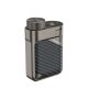 Swag PX80 Vaporesso Box Mod 80W