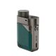 Swag PX80 Vaporesso Box Mod 80W