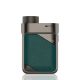 Swag PX80 Vaporesso Box Mod 80W