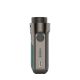 Swag PX80 Vaporesso Box Mod 80W