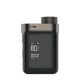 Swag PX80 Vaporesso Box Mod 80W