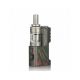 Z1 SBS Digiflavor Kit Completo 80W