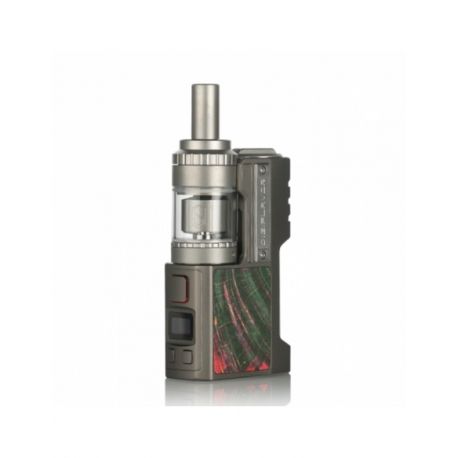 Z1 SBS Digiflavor Kit Completo 80W